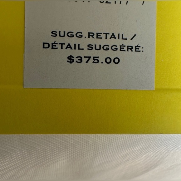 MARC JACOBS | The Sequin J Mini Shoulder Bag NWT/dustbag - Picture 9 of 9